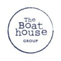 BOATHOUSE GRUOP
