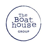 Boathouse Group